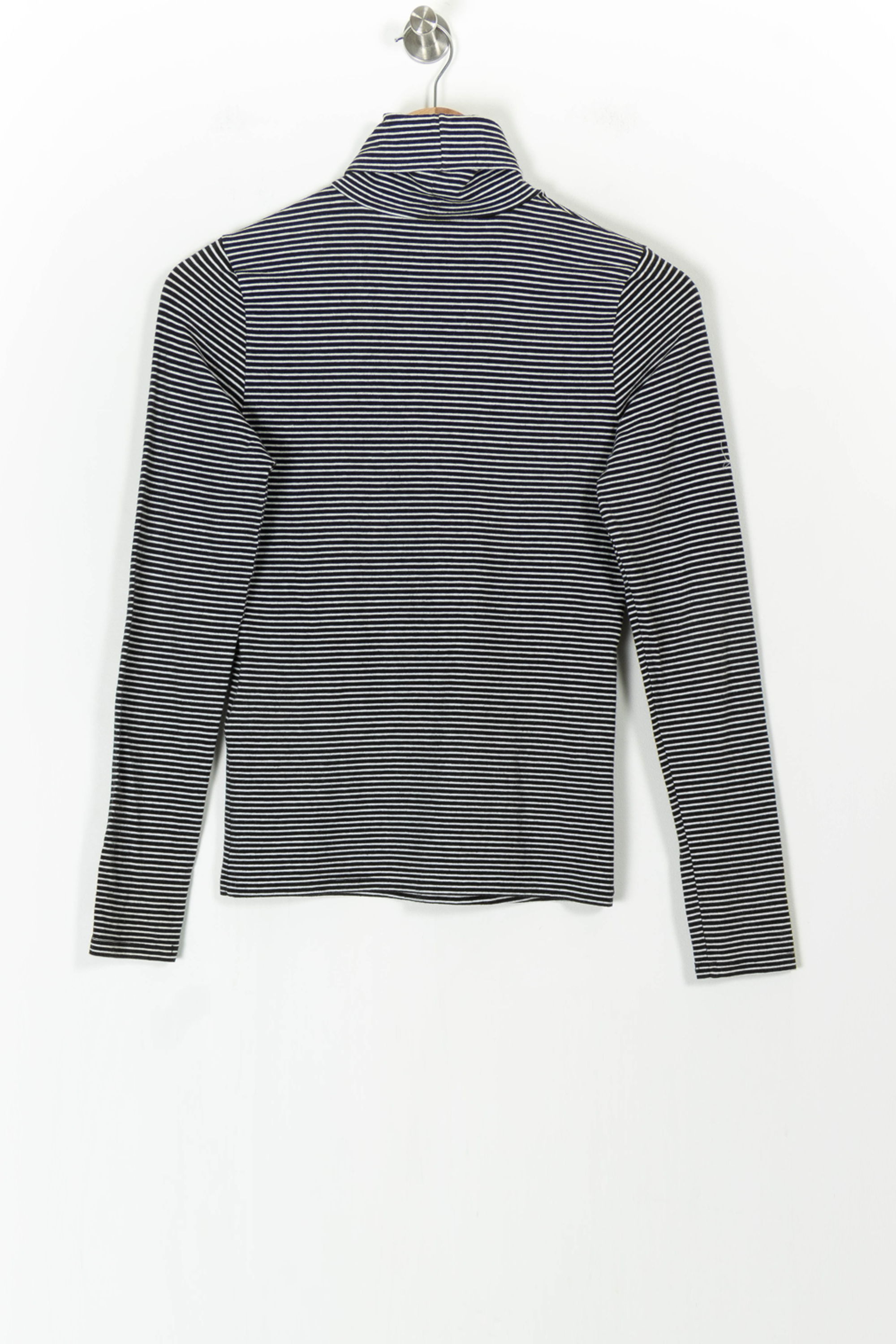 Knitwear LEVI'S - Seconde main Blue