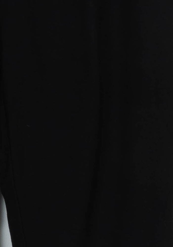 Pants ALLSAINTS - Seconde main Black