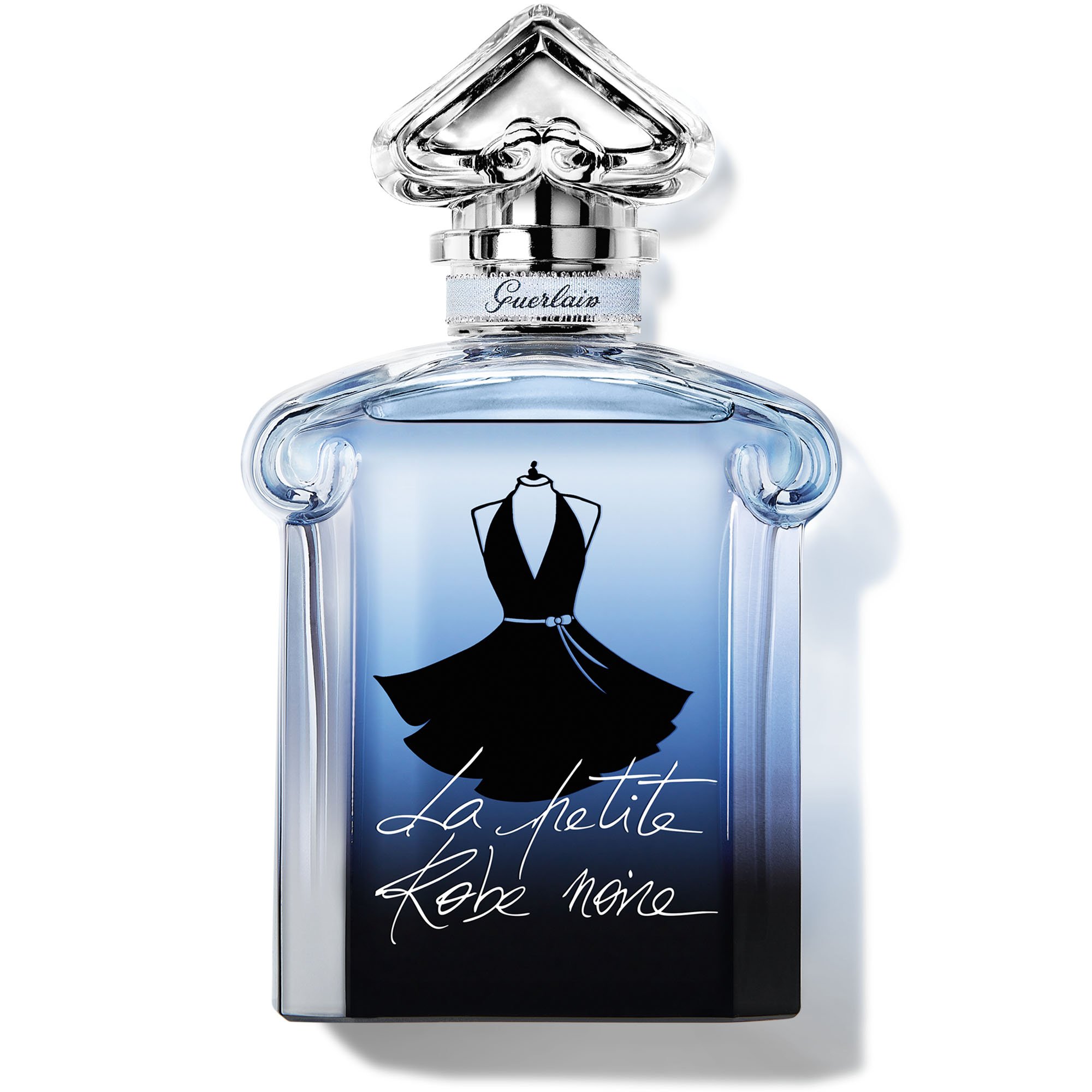 petite robe noire intense guerlain