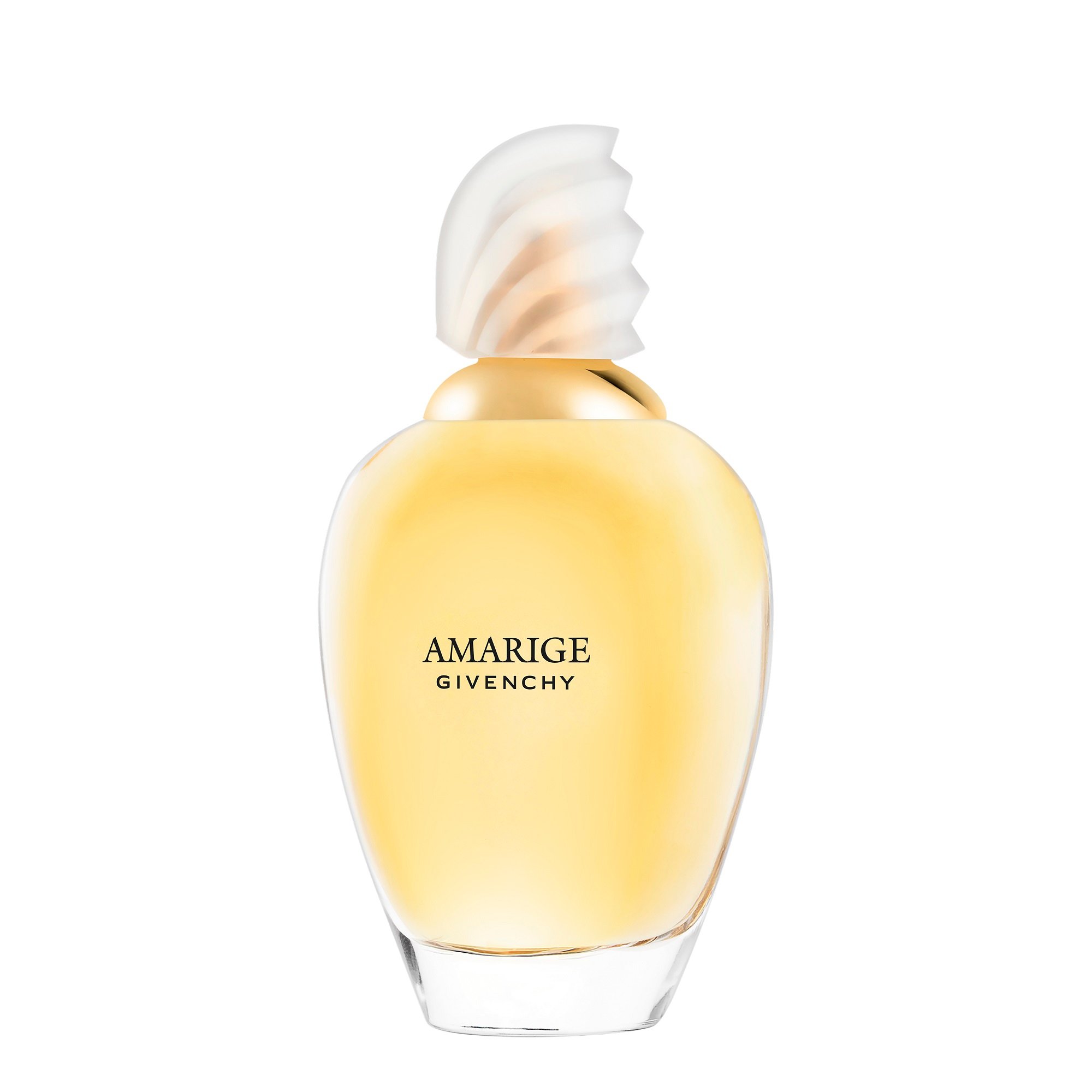 perfume amarige von givenchy