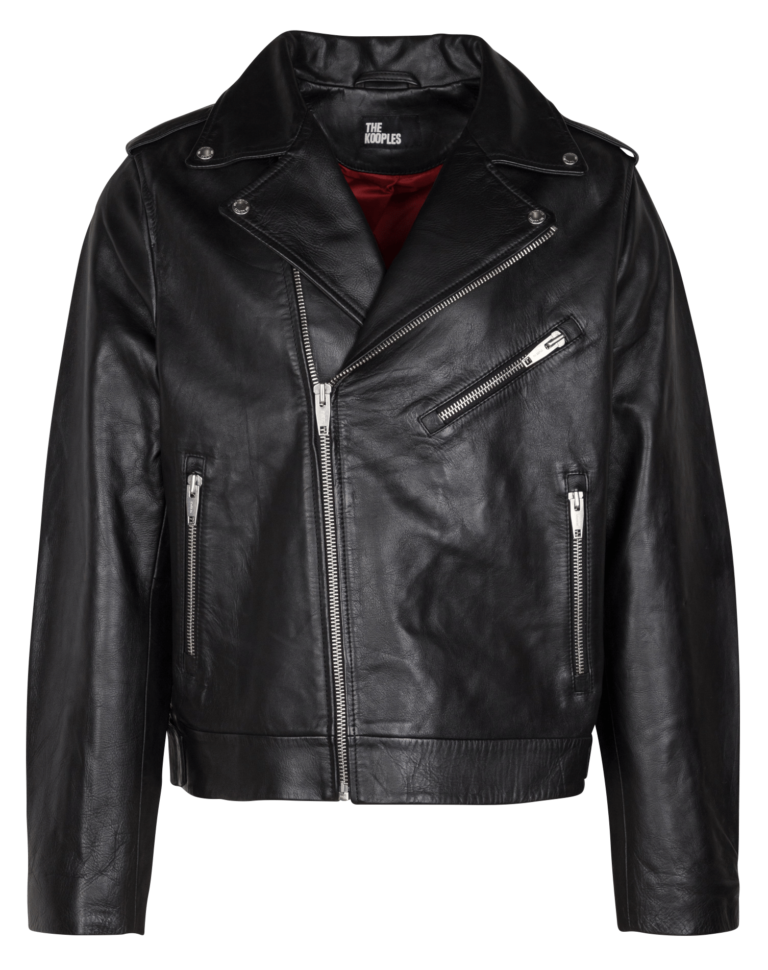 Outfits Moda En Nueva York Outfit Primavera New York Outfit Nueva