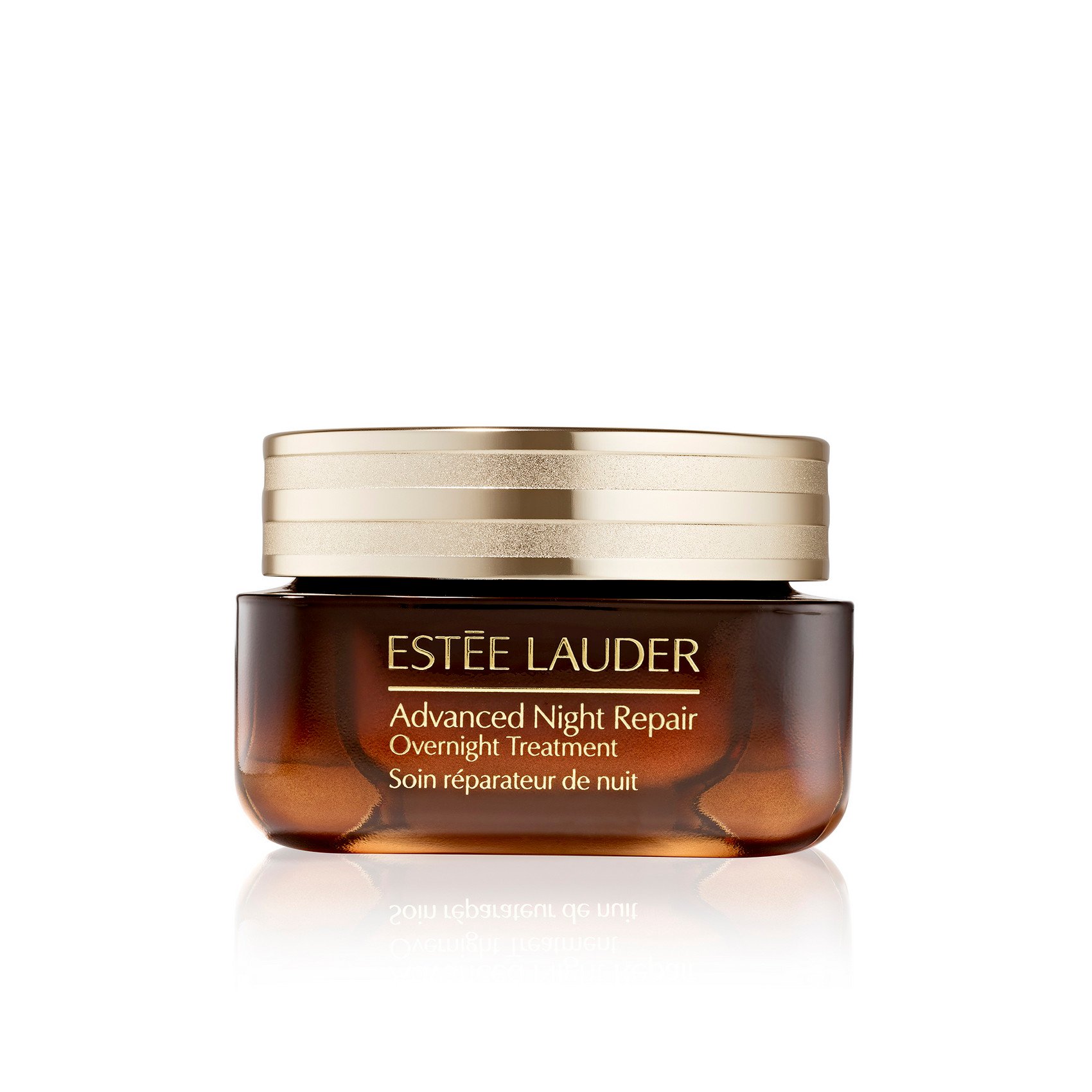 Advanced Night Repair - Night Repair Treatment ESTEE LAUDER No color