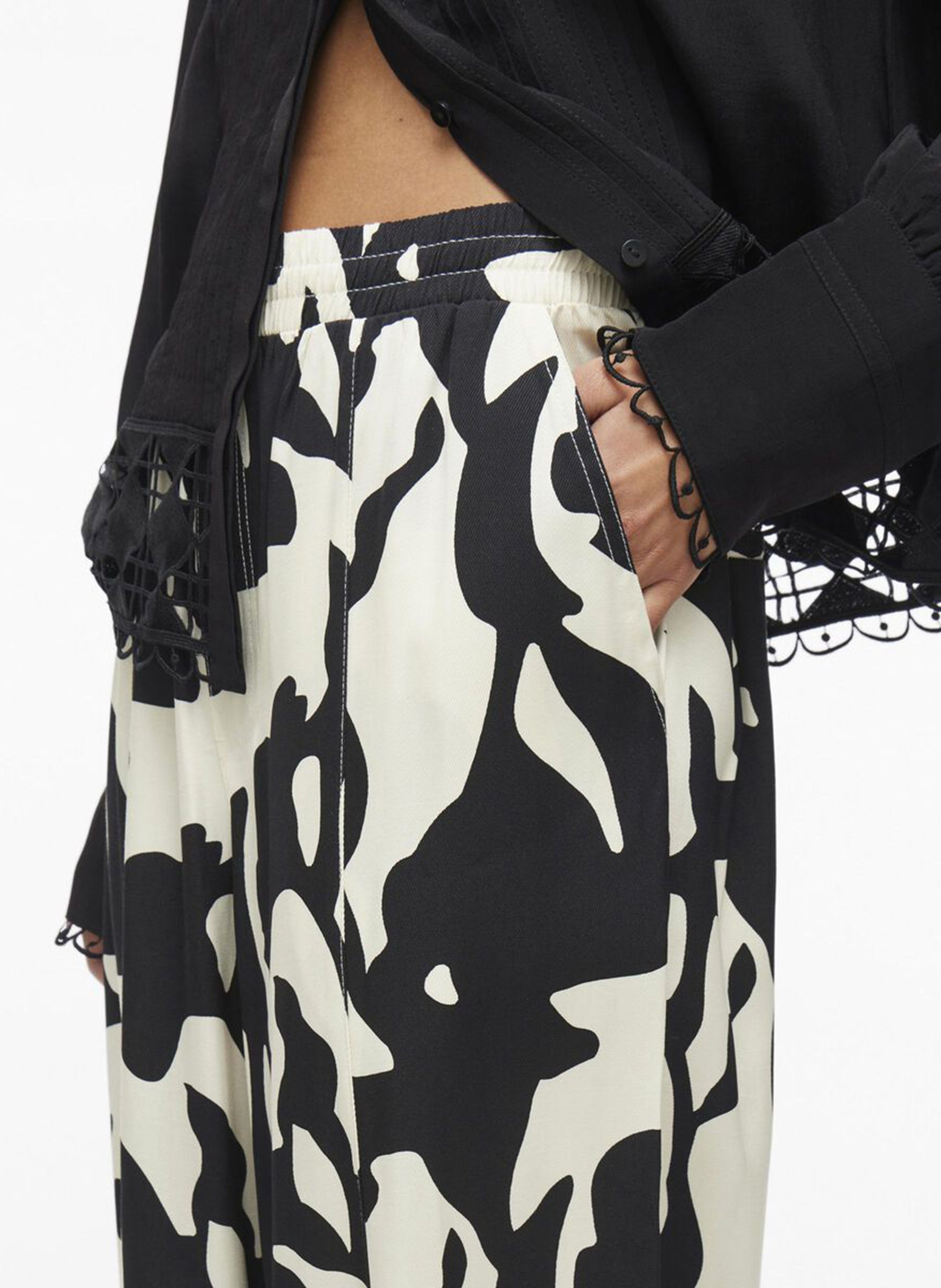 NON RIF ERRORE Beige