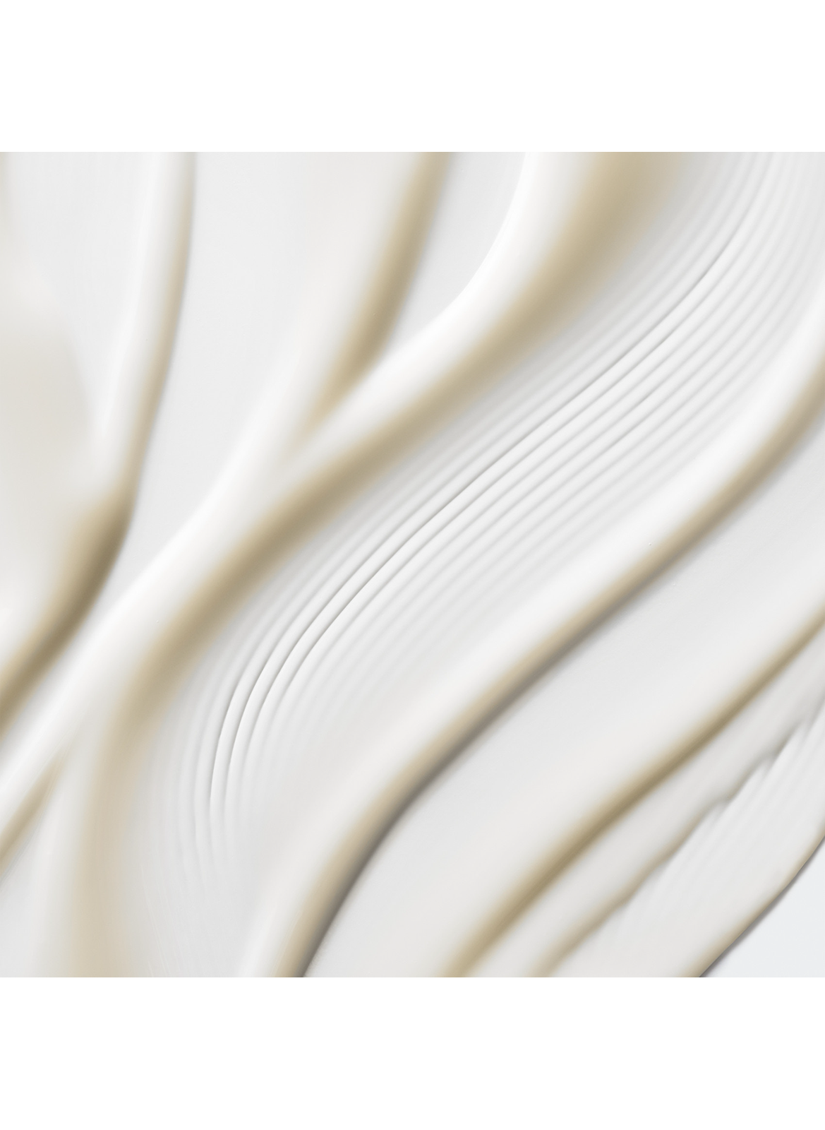 Even Better Clinical™ - Sérum Illuminateur Anti-taches CLINIQUE No color