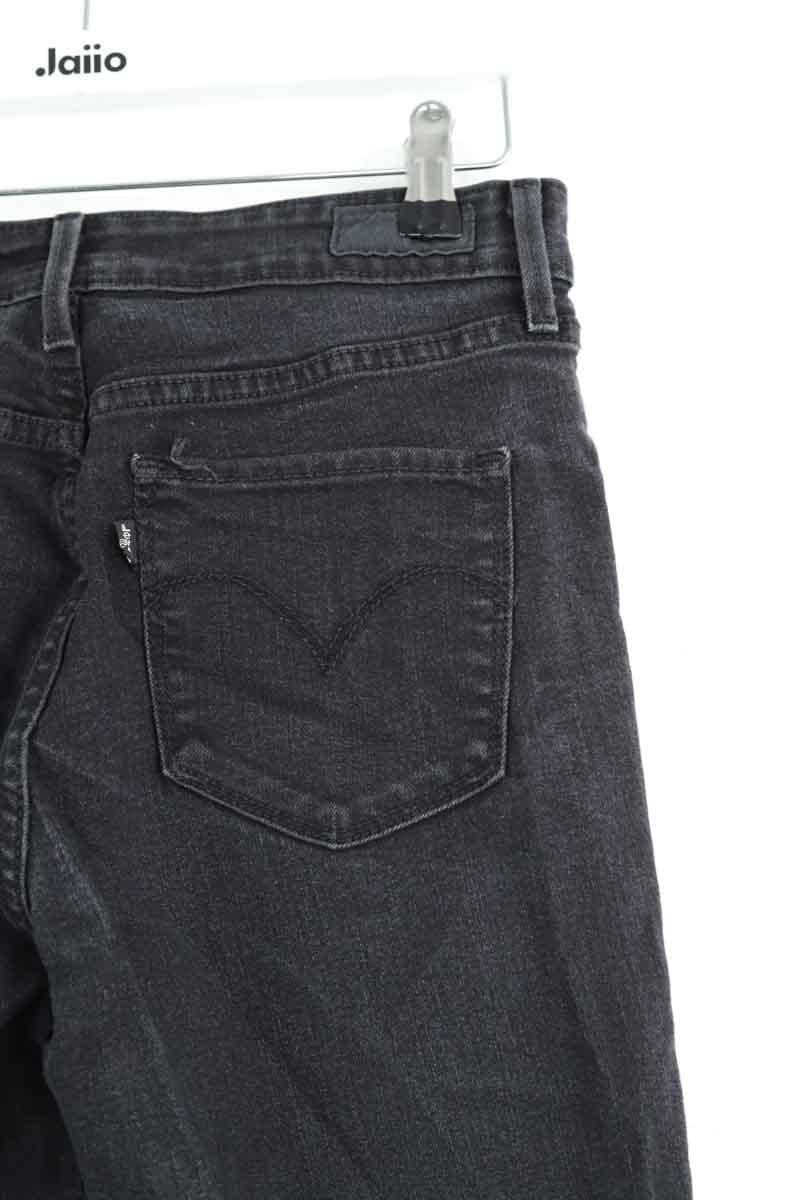 . LEVI'S - Seconde main Black