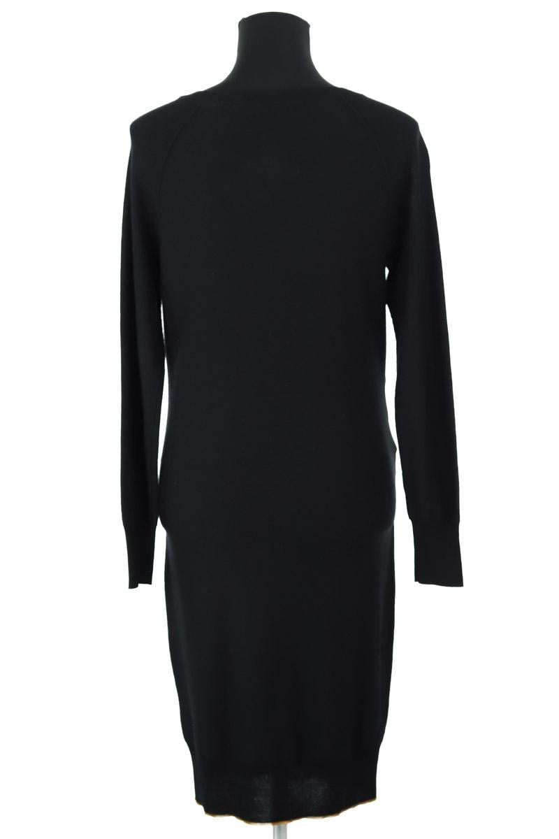 Dress SONIA RYKIEL - Seconde Main Black
