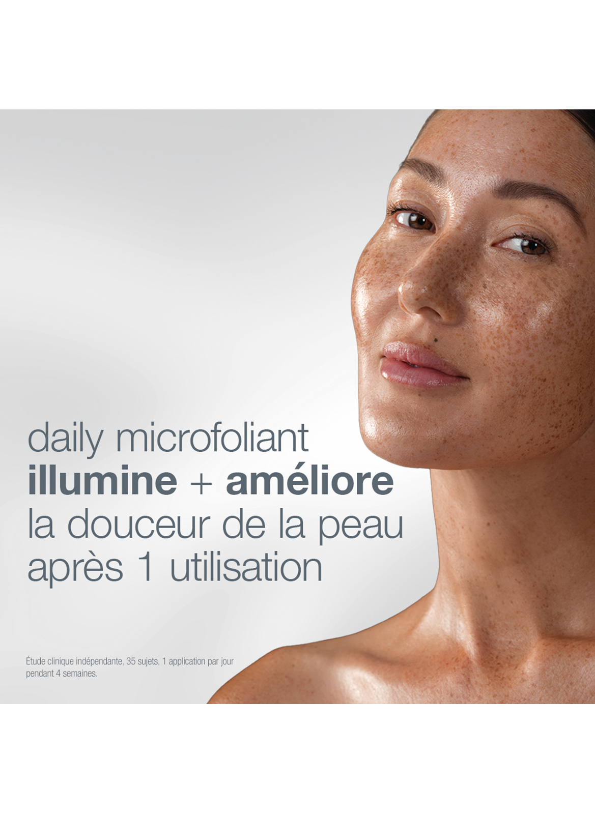 Coffret first snow of the season DERMALOGICA No color