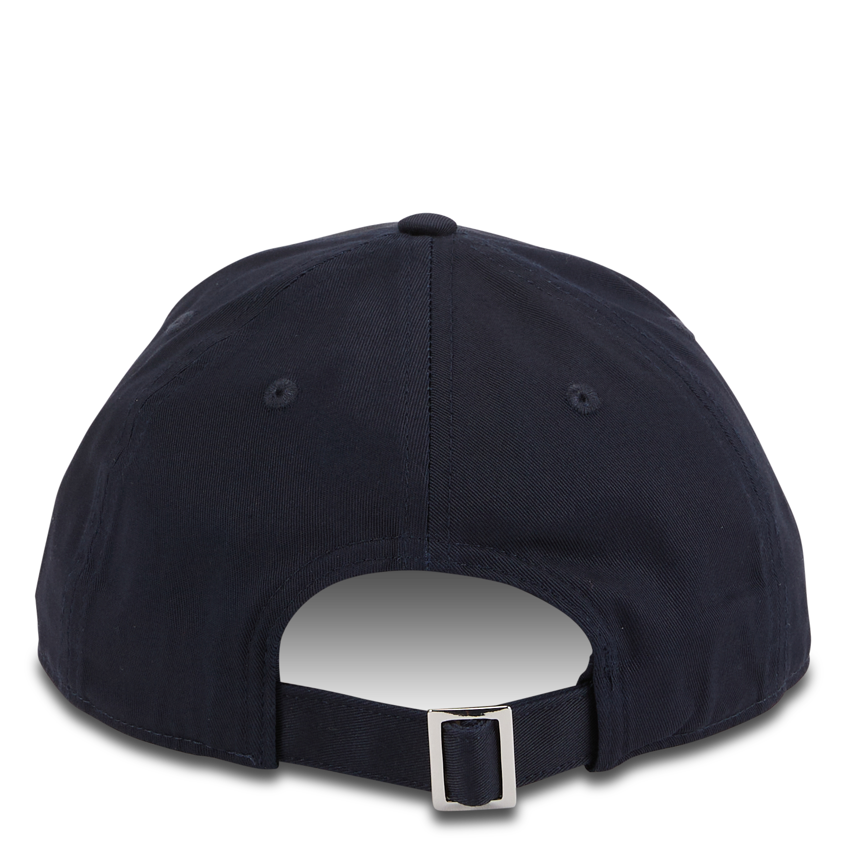 Baumwollkappe EDEN PARK Blau