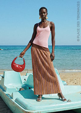soldes derniers jours booster