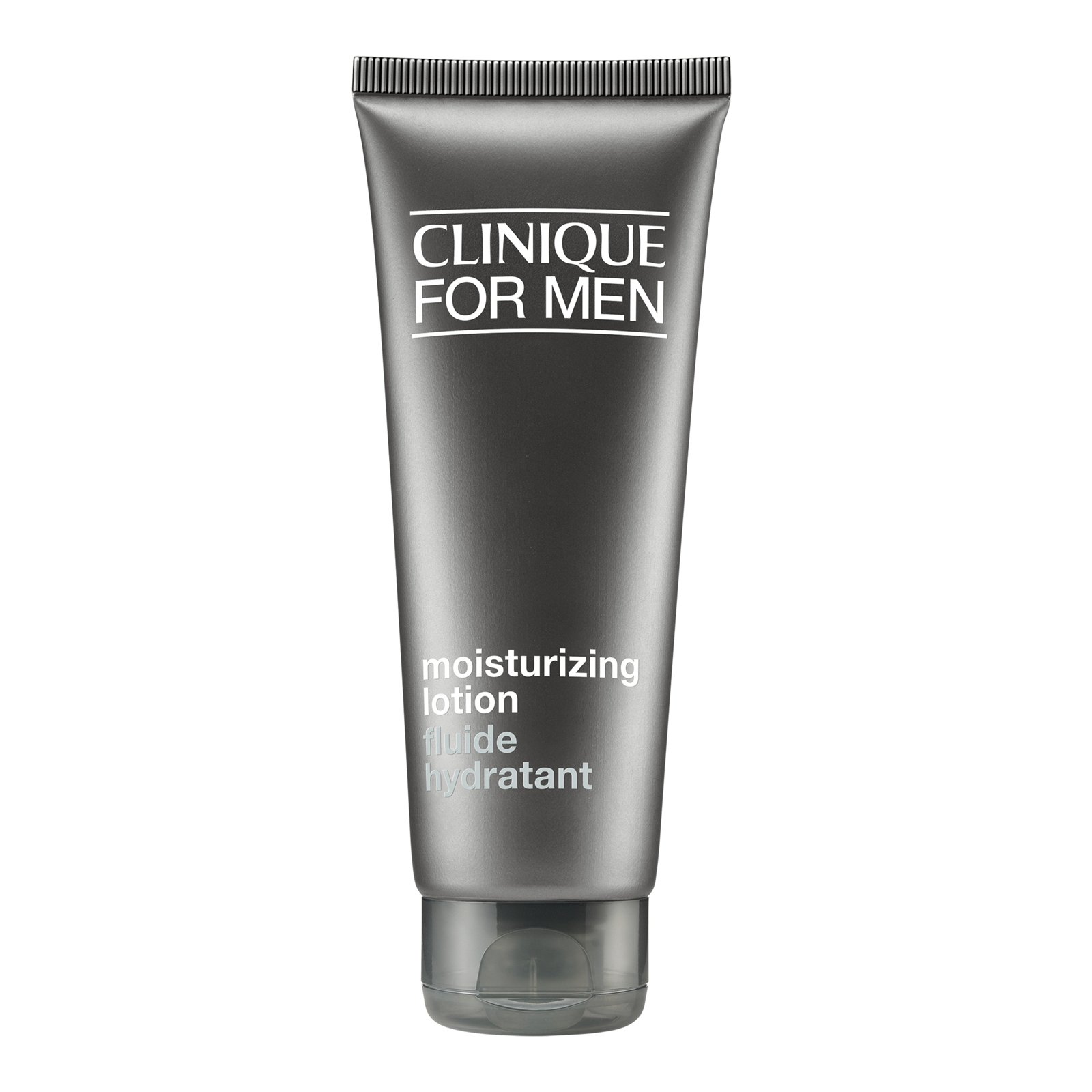 Moisturising Lotion CLINIQUE No color