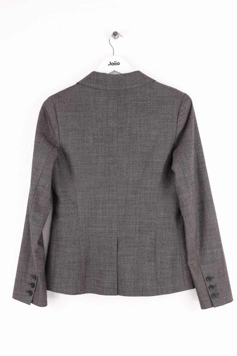 Jacket THEORY - Seconde Main Grey