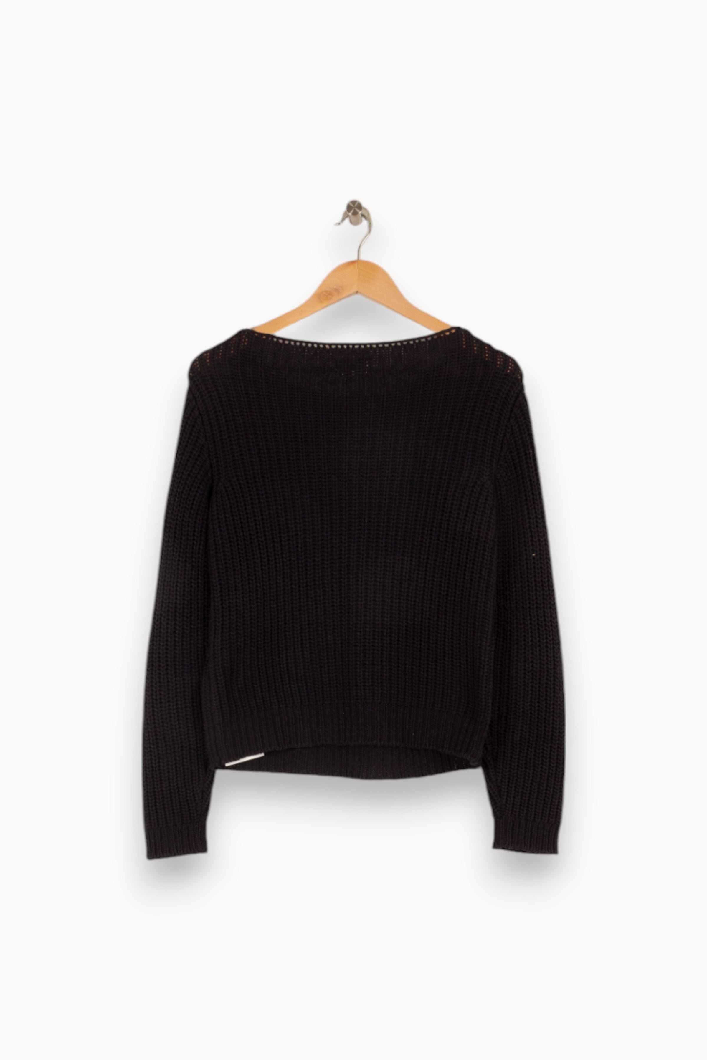 Knitwear BELLEROSE - Seconde Main Blue