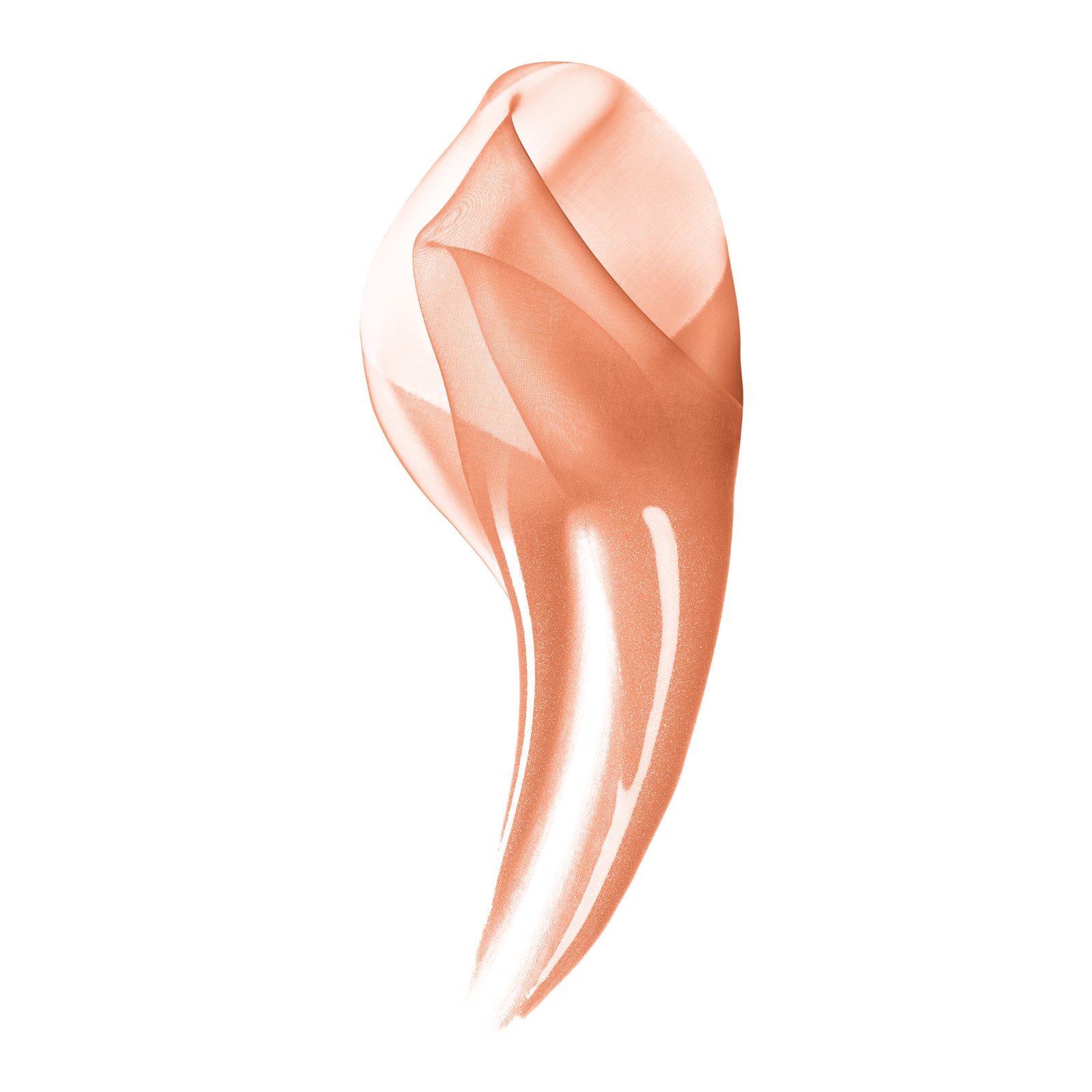 Fluid Sheer - Fluide embellisseur ARMANI 10