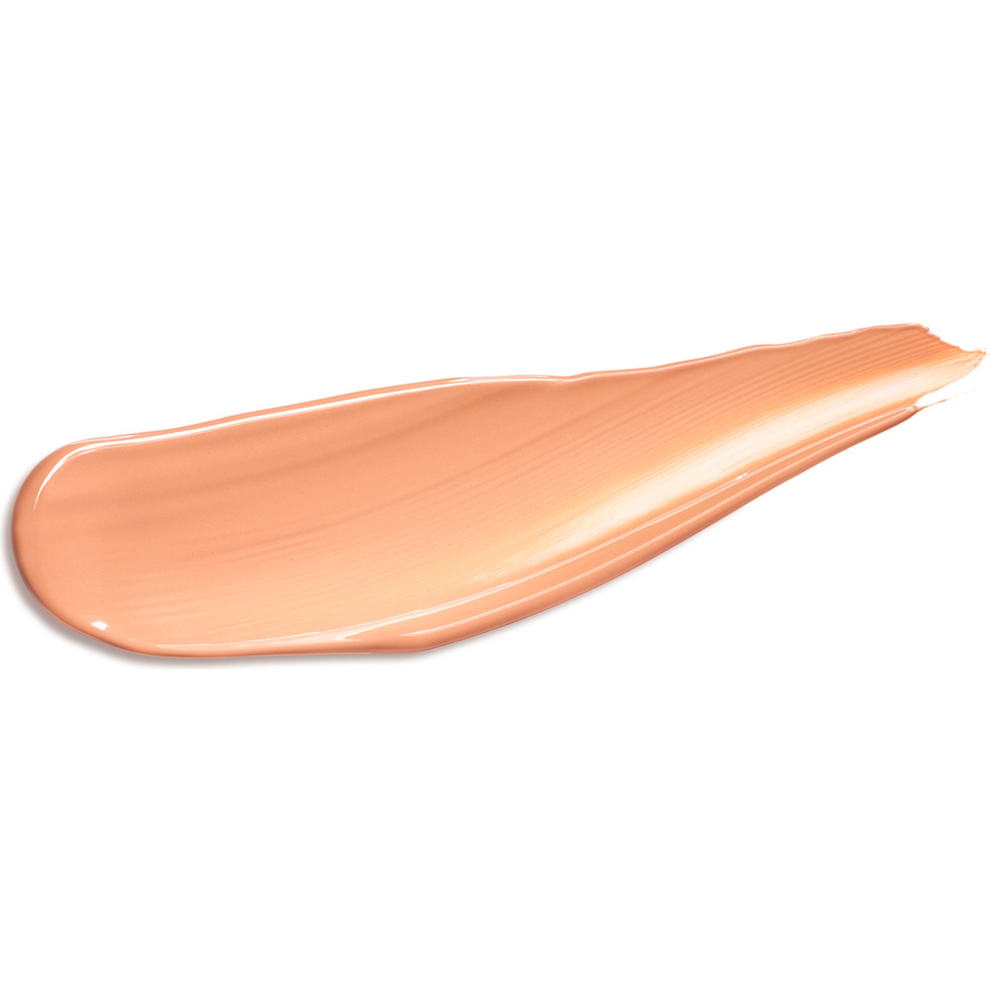 BB Skin Detox Fluide SPF 25 CLARINS 01 light