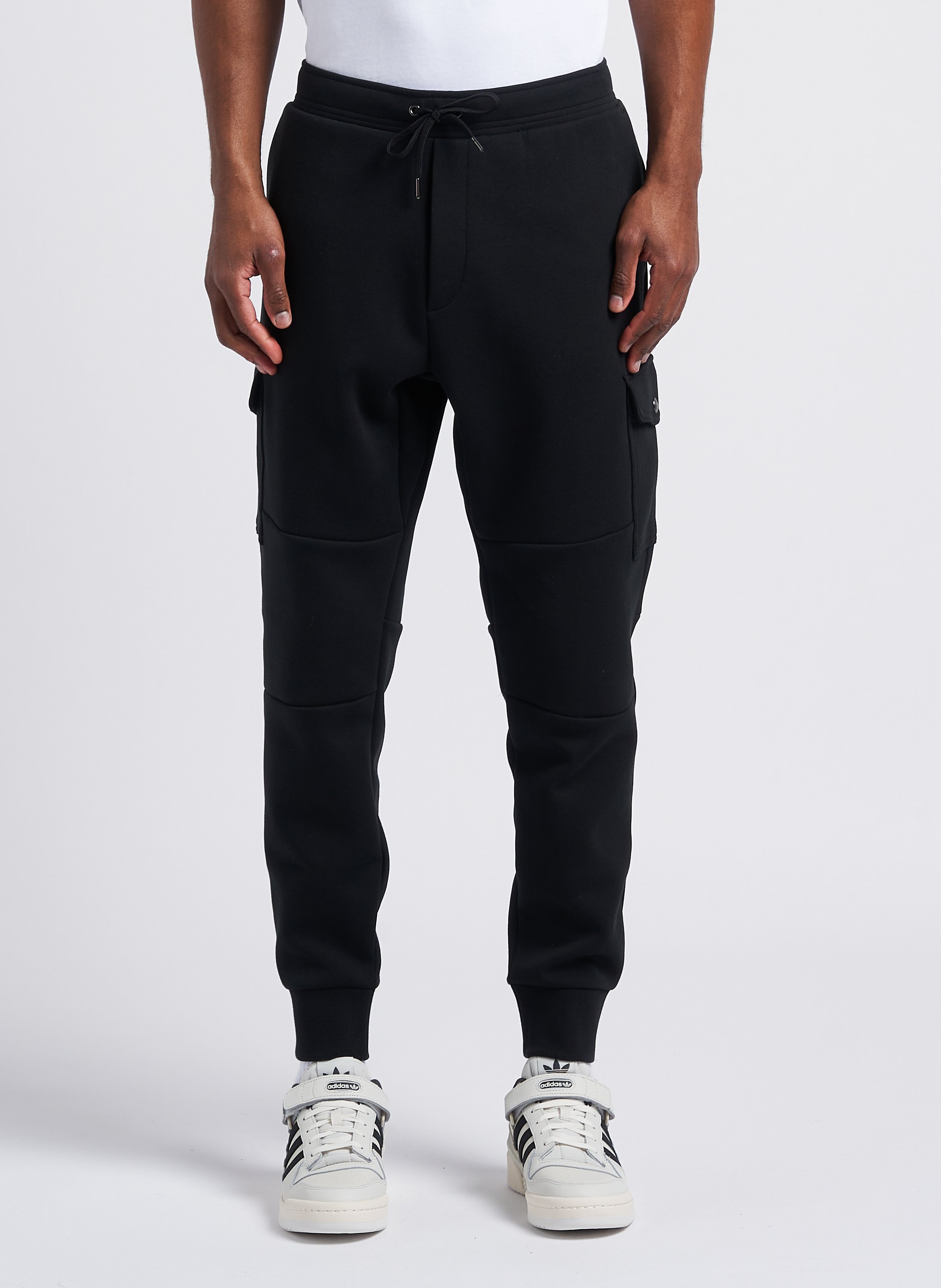 Polo ralph lauren online joggingbroek heren