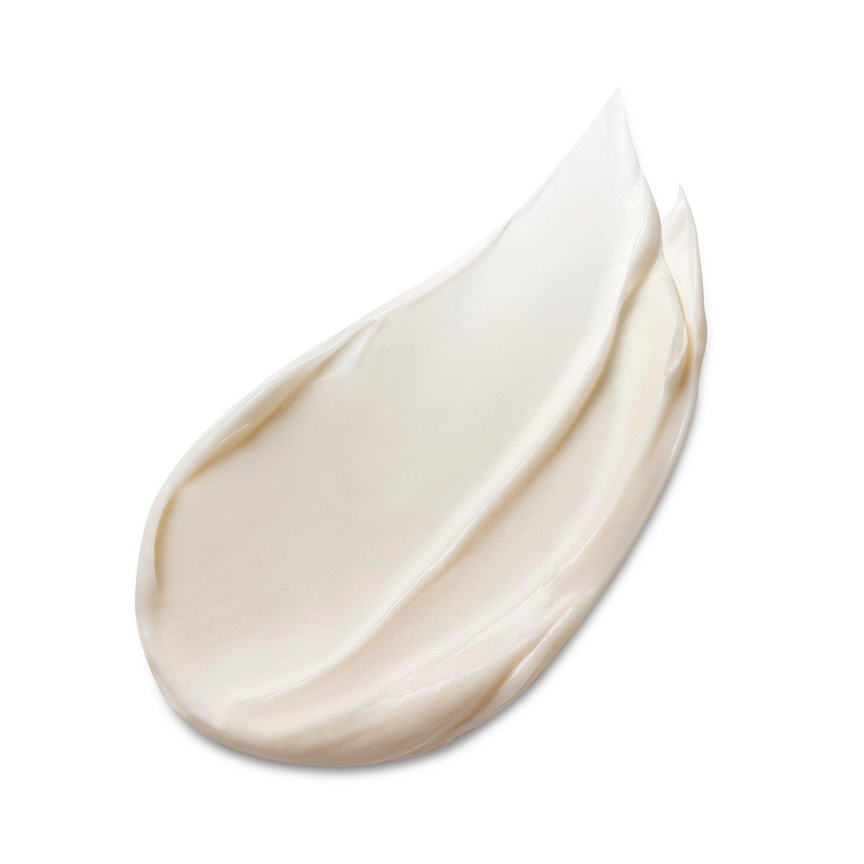 Advanced Night Repair - Night Repair Treatment ESTEE LAUDER No color