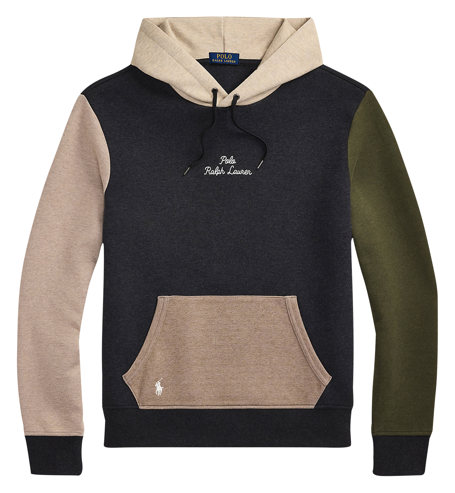 Sweat Zippé Sweat Ã Capuche Spacefox Spacefox Sweat Capuche Veste