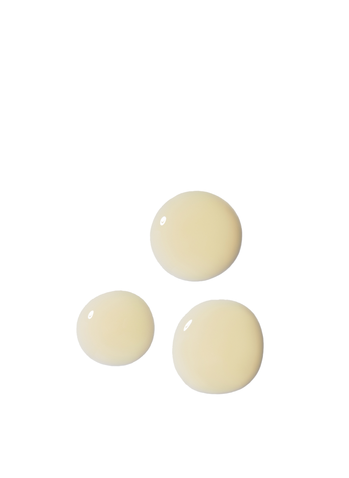 Biolumin-C Eye Serum DERMALOGICA No color