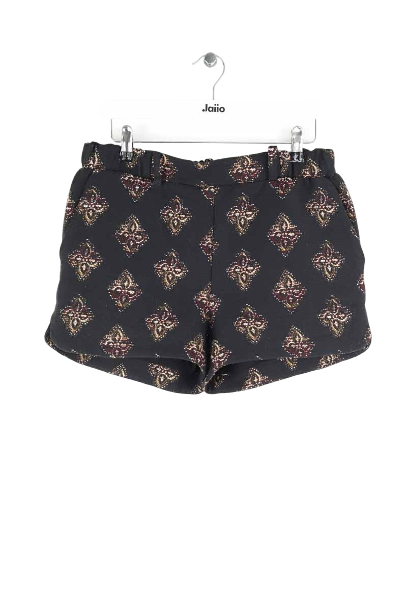 . SEZANE - Seconde main Black