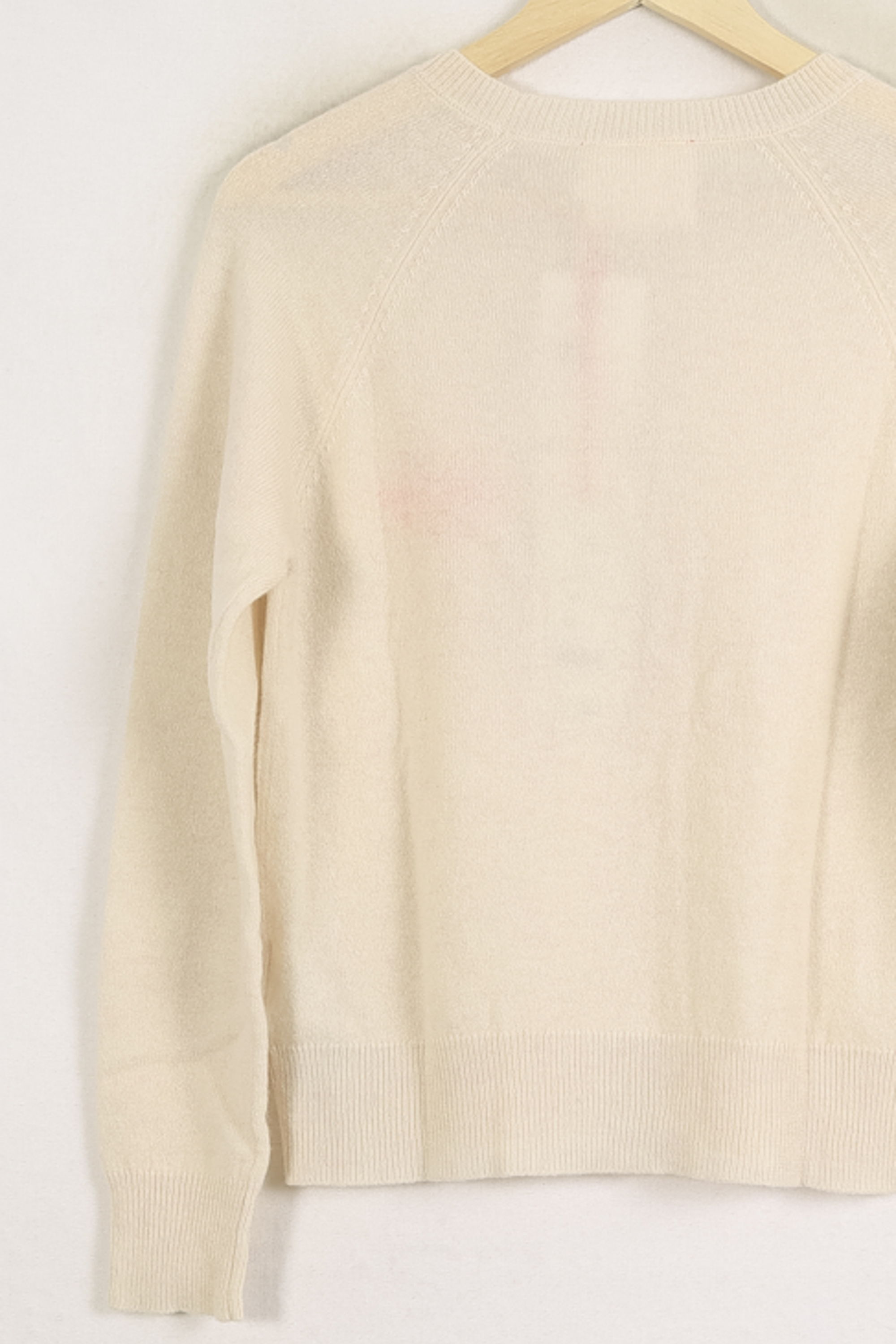 Knitwear ABSOLUT CASHMERE - Seconde main Pink