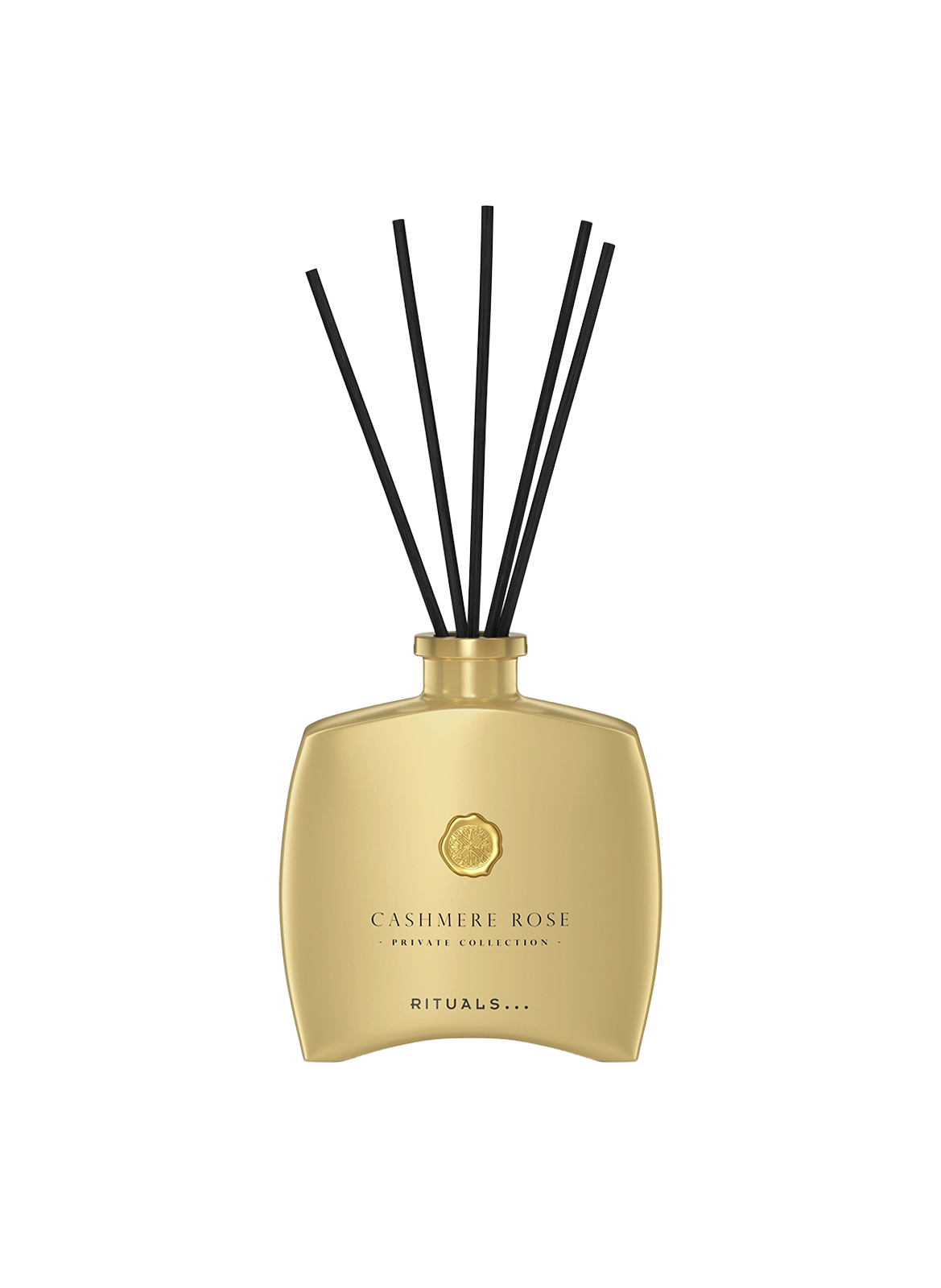 Cashmere Rose - Mini Scented Sticks RITUALS No color