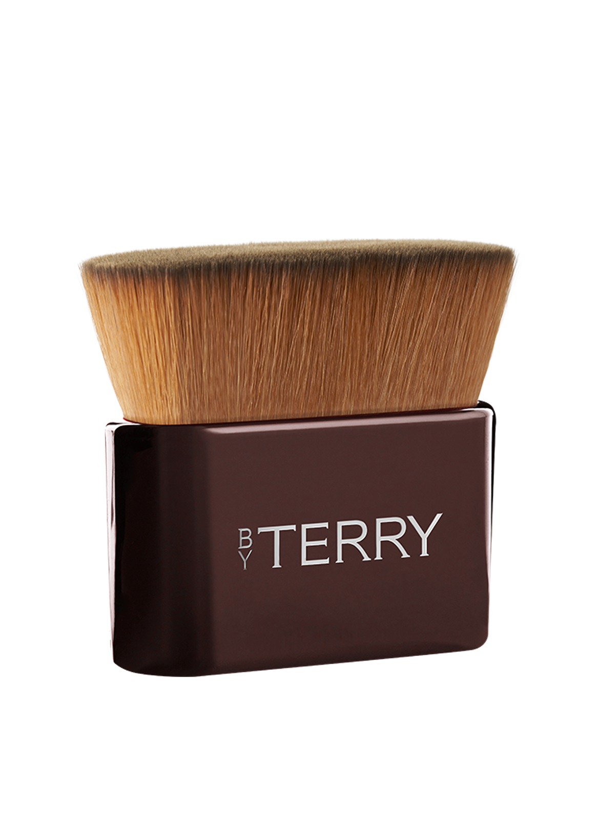 Gereedschap - Expert Gezichts- en Lichaamsborstel BY TERRY Marron