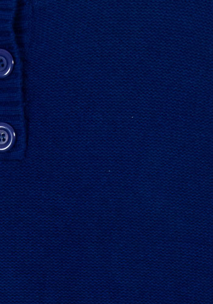 Robe courte & midi Manoush - Seconde Main Bleu