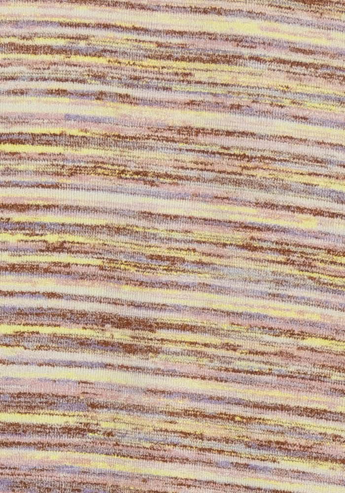 Jupe longue SEZANE - Seconde main Multicolore