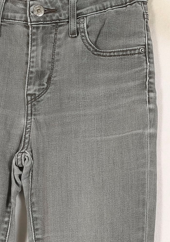 Jeans LEVI'S - Seconde main Blue