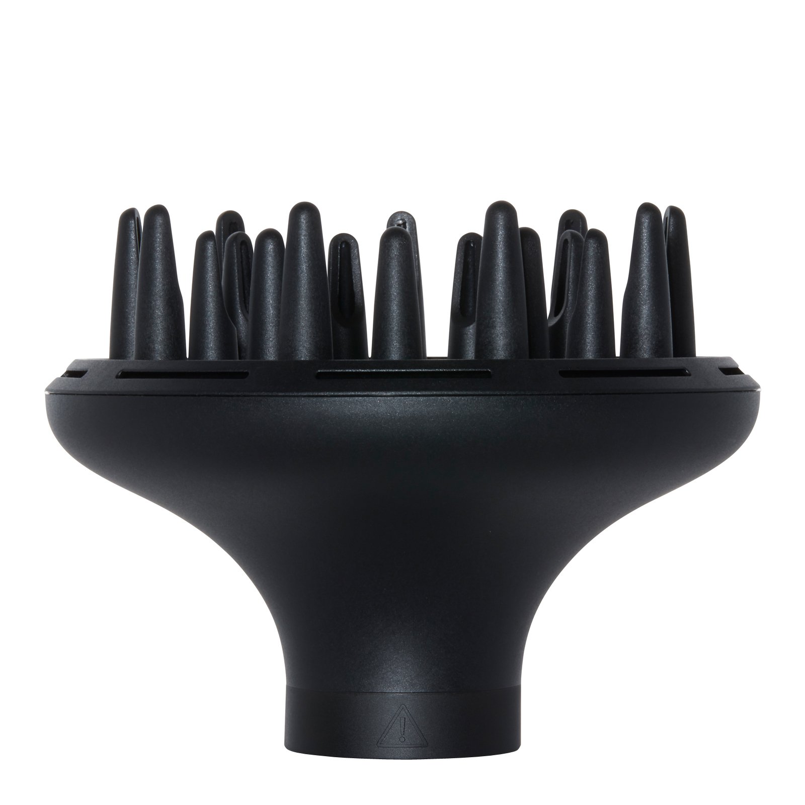 DIFFUSEUR SÈCHE-CHEVEUX GHD HELIOS & AIR Noir