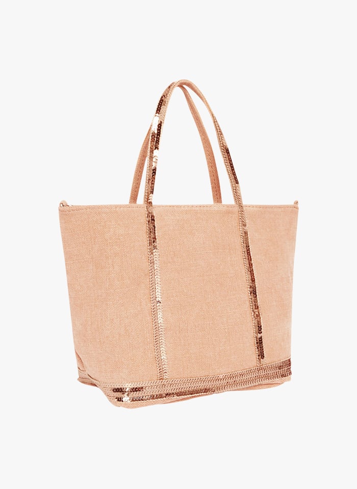 Vanessa bruno petit clearance cabas