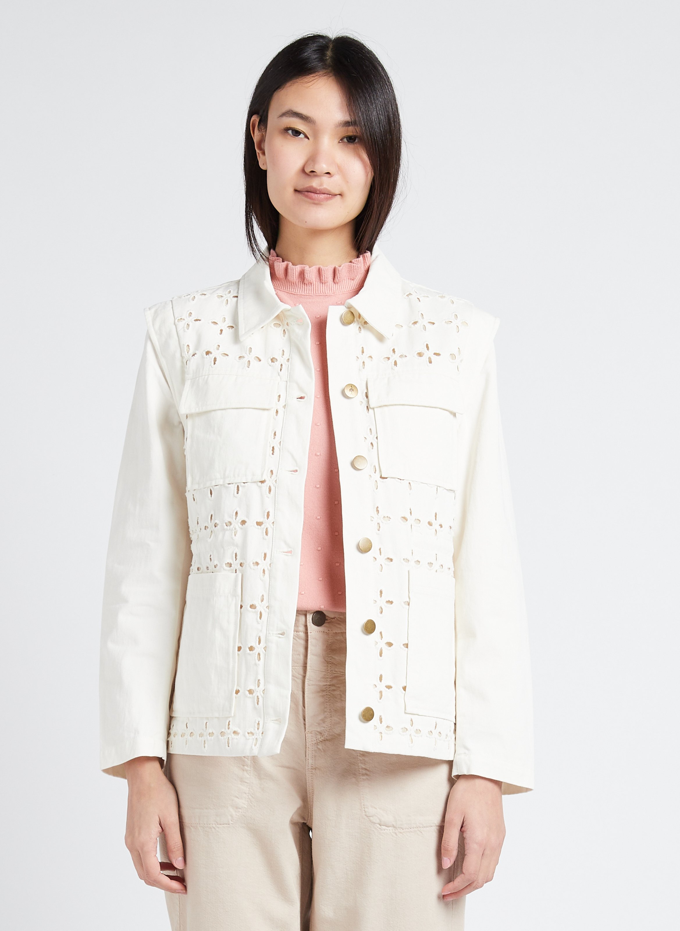 新品・タグ付き☆ワコール☆サルート・店舗限定☆モロッコ☆BU 新品・タグ付き☆ワコール☆サルート・店舗限定☆モロッコ☆BU