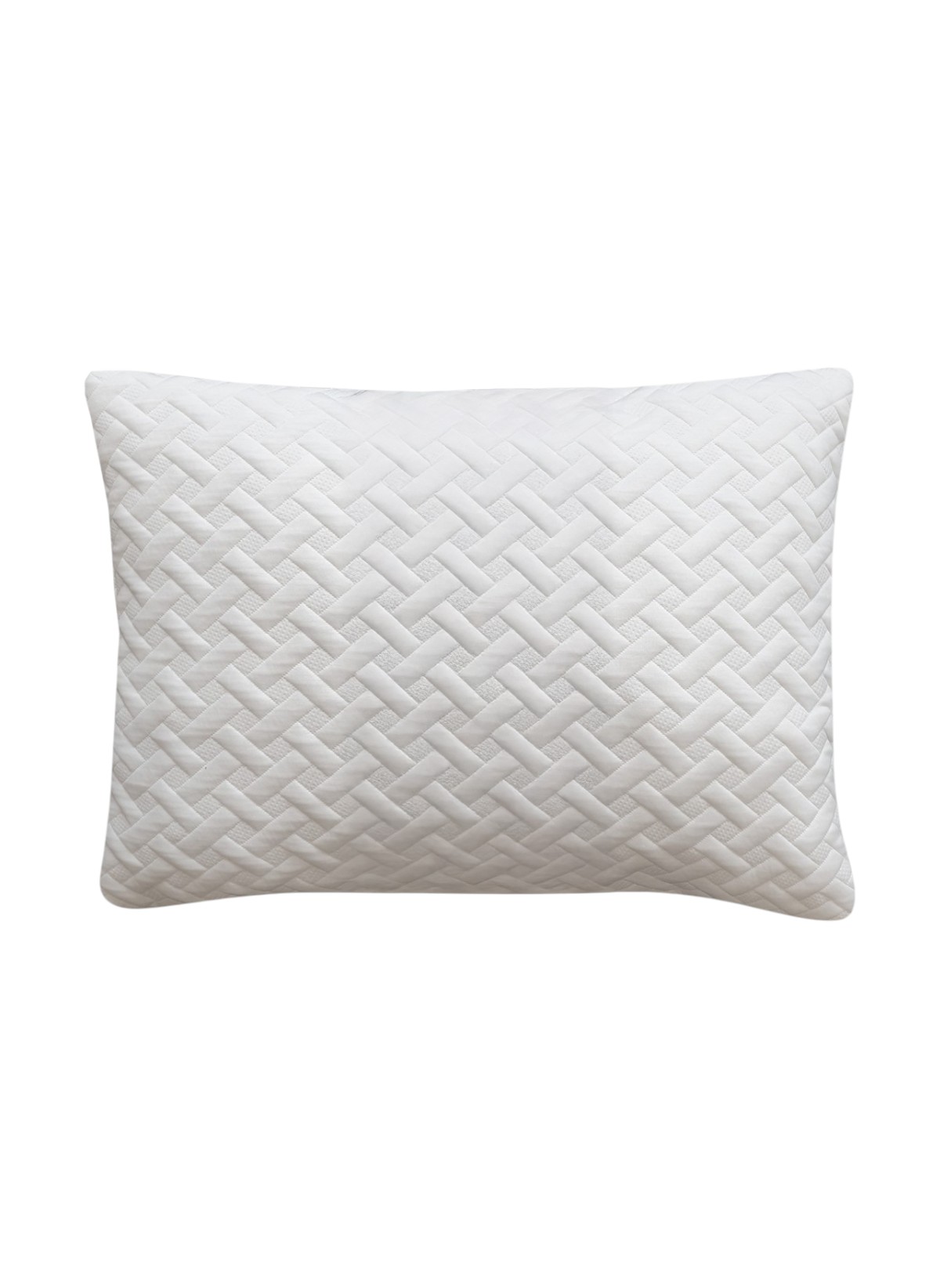 Memory foam pillow TODAY LINGE DE MAISON White