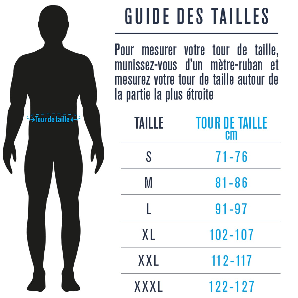 Active flex cotton boxer shorts, pack of 3 ADIDAS UNDERWEAR Black