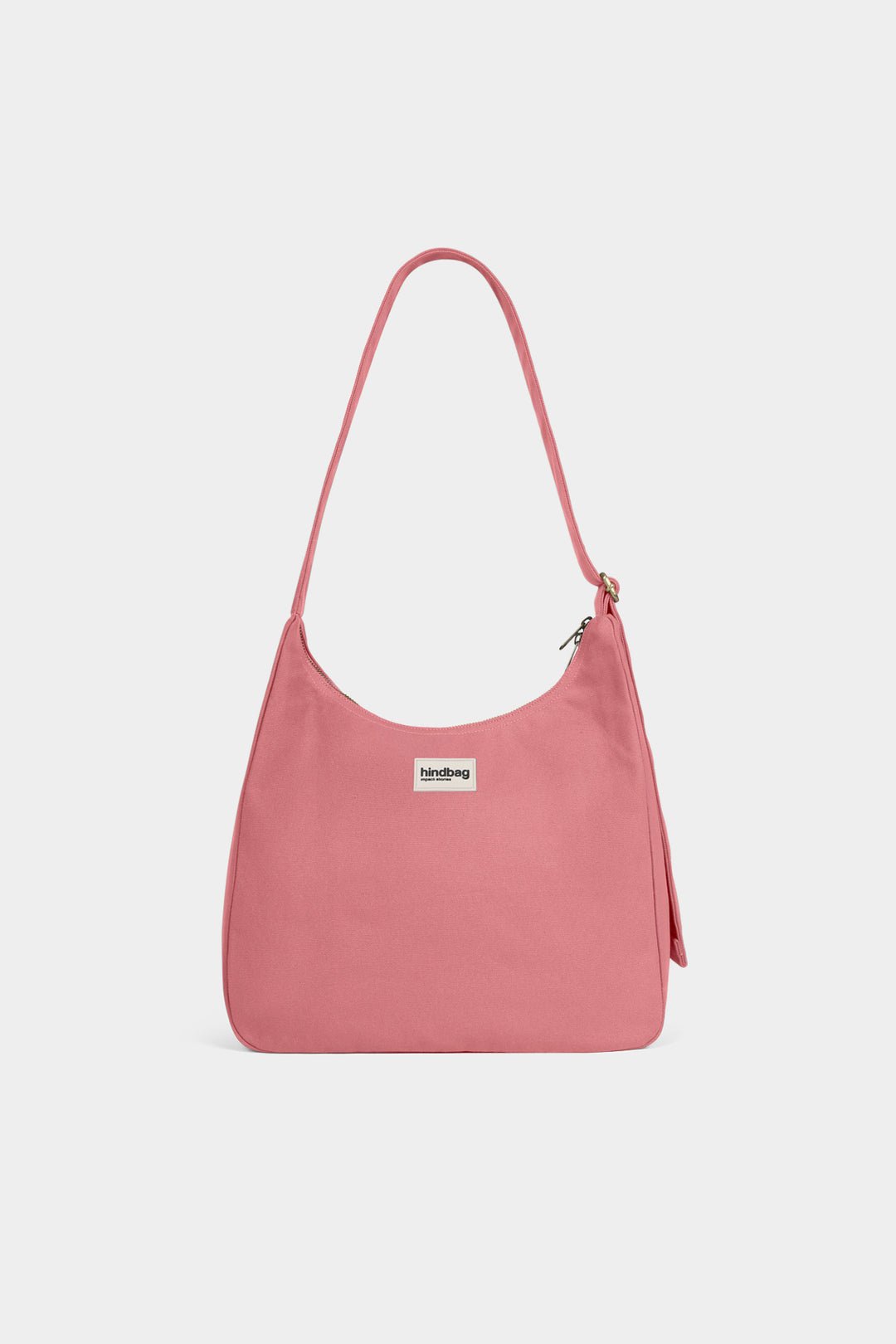 Claire hobo bag HINDBAG Pink