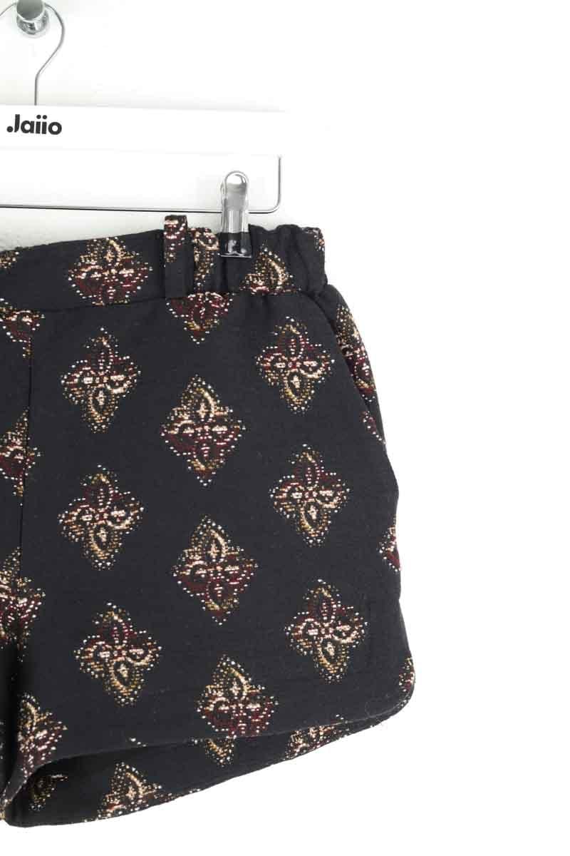 . SEZANE - Seconde main Black