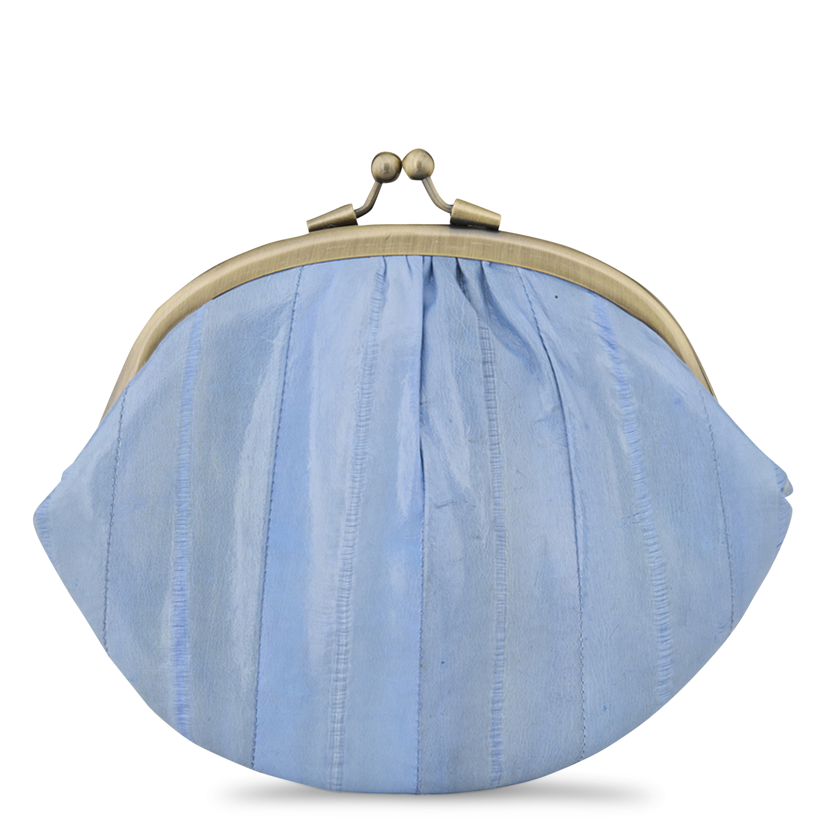 Leder-Geldbeutel BECKSONDERGAARD