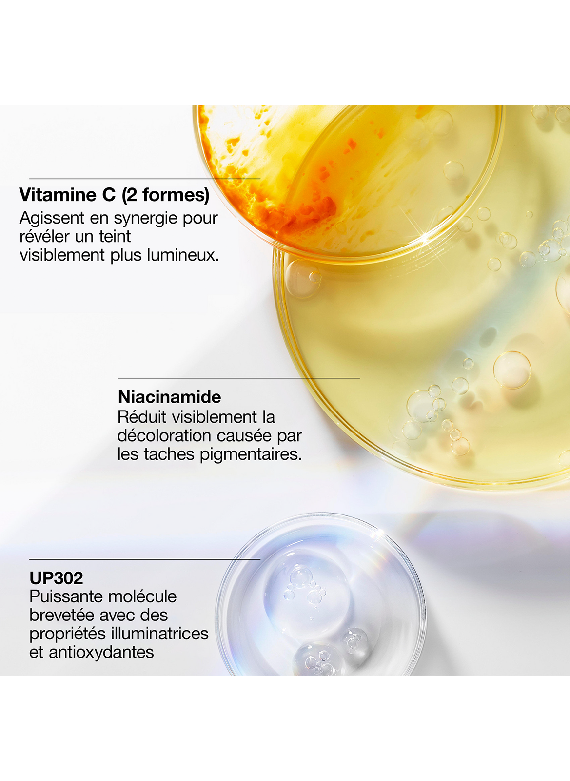 Even Better Clinical™ - Sérum Illuminateur Anti-taches CLINIQUE No color