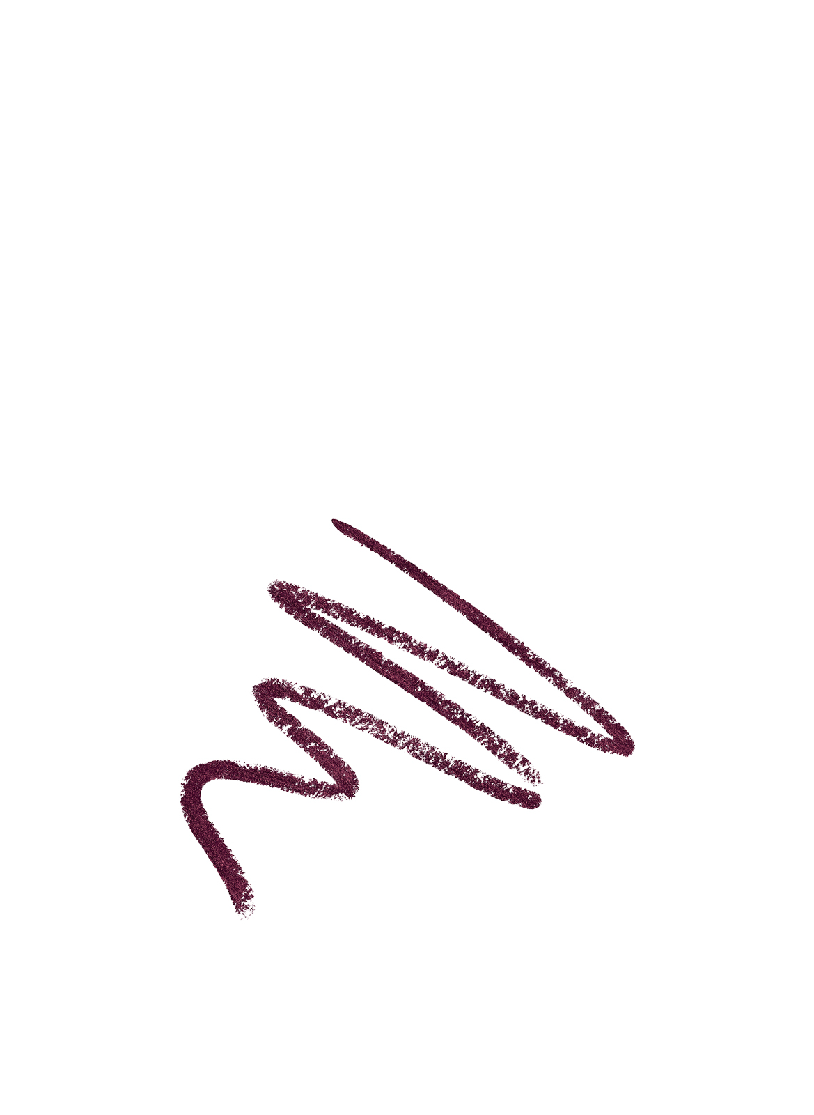 CRAYON BLACKSTAR BY TERRY 8. missterry wine