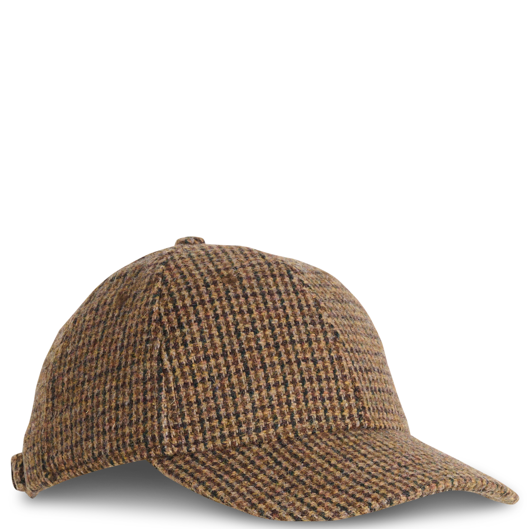 Pet - wolblend MAISON 123 Beige