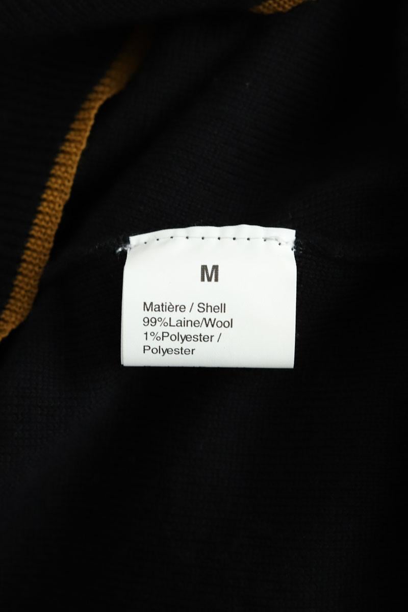 Dress SONIA RYKIEL - Seconde Main Black