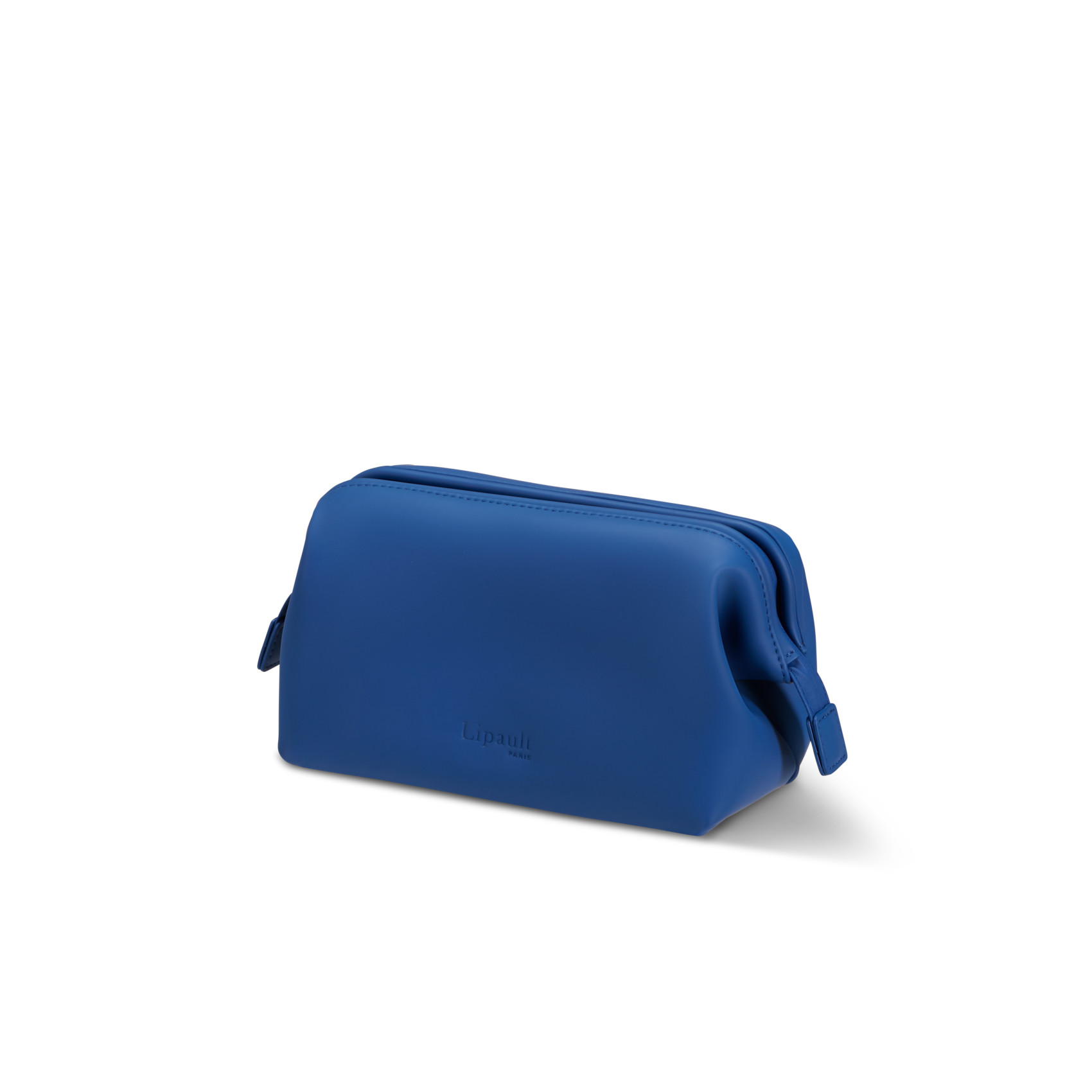 Lost in Berlin Small Toiletry Bag LIPAULT