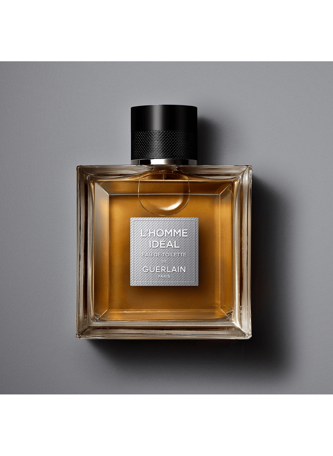 Der ideale Mann - Eau de Toilette Set GUERLAIN No color