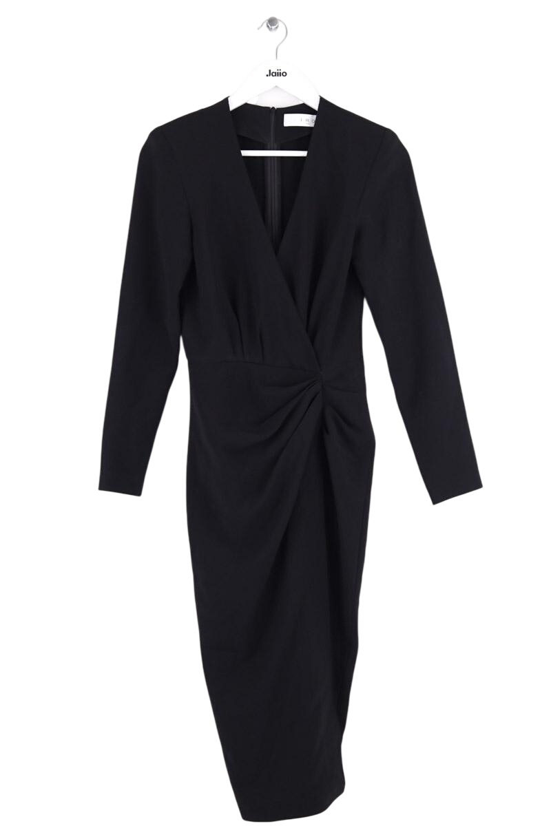 Robe IRO - Seconde Main Noir
