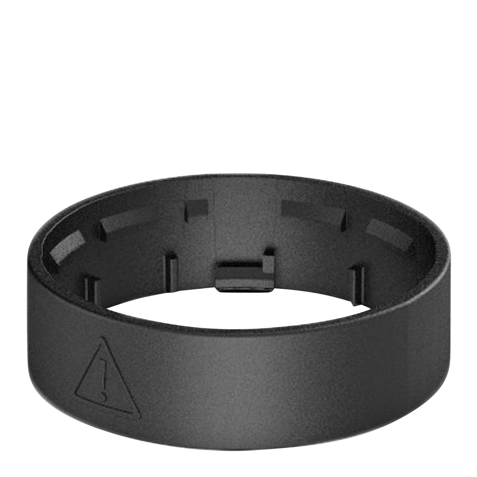 DIFFUSEUR SÈCHE-CHEVEUX GHD HELIOS & AIR Noir