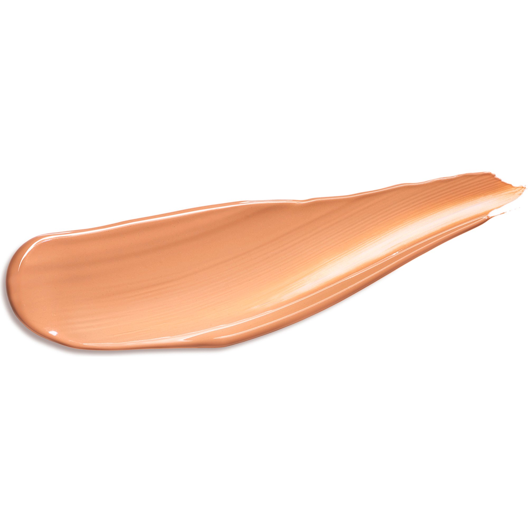 BB Skin Detox Fluide SPF 25 CLARINS 02 medium