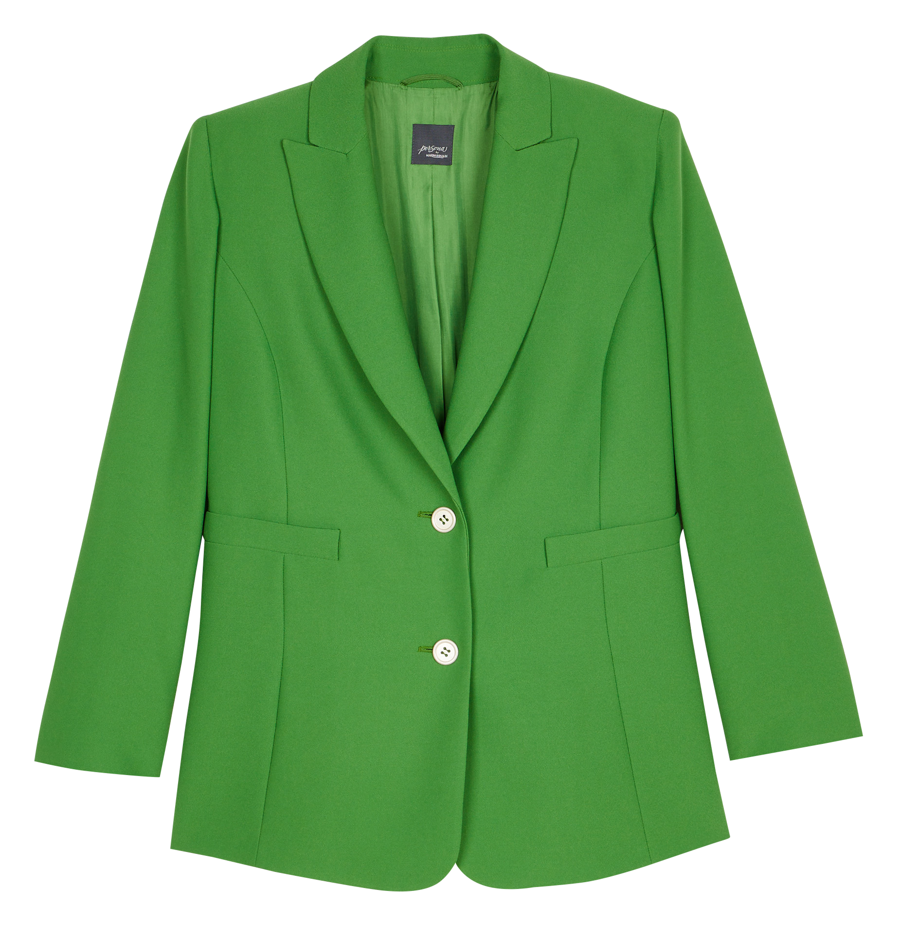 Blazer PERSONA by Marina Rinaldi