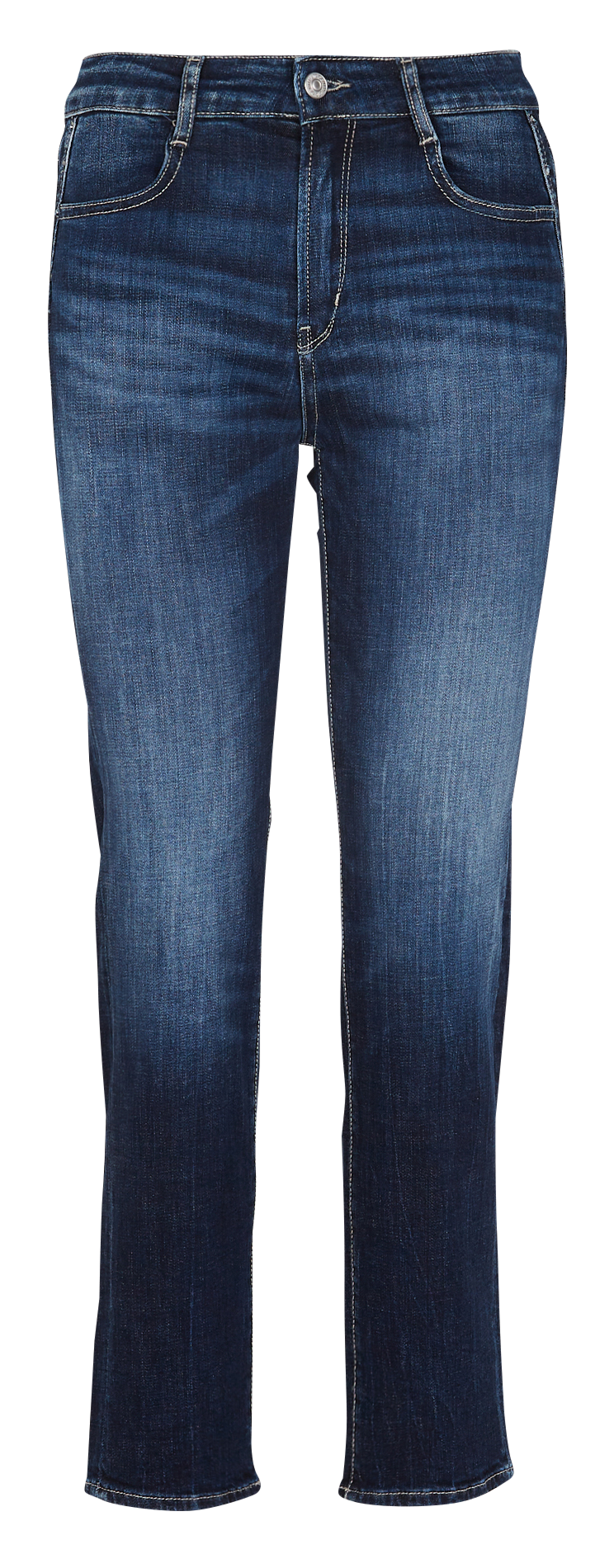 400/17 LE TEMPS DES CERISES Bleu