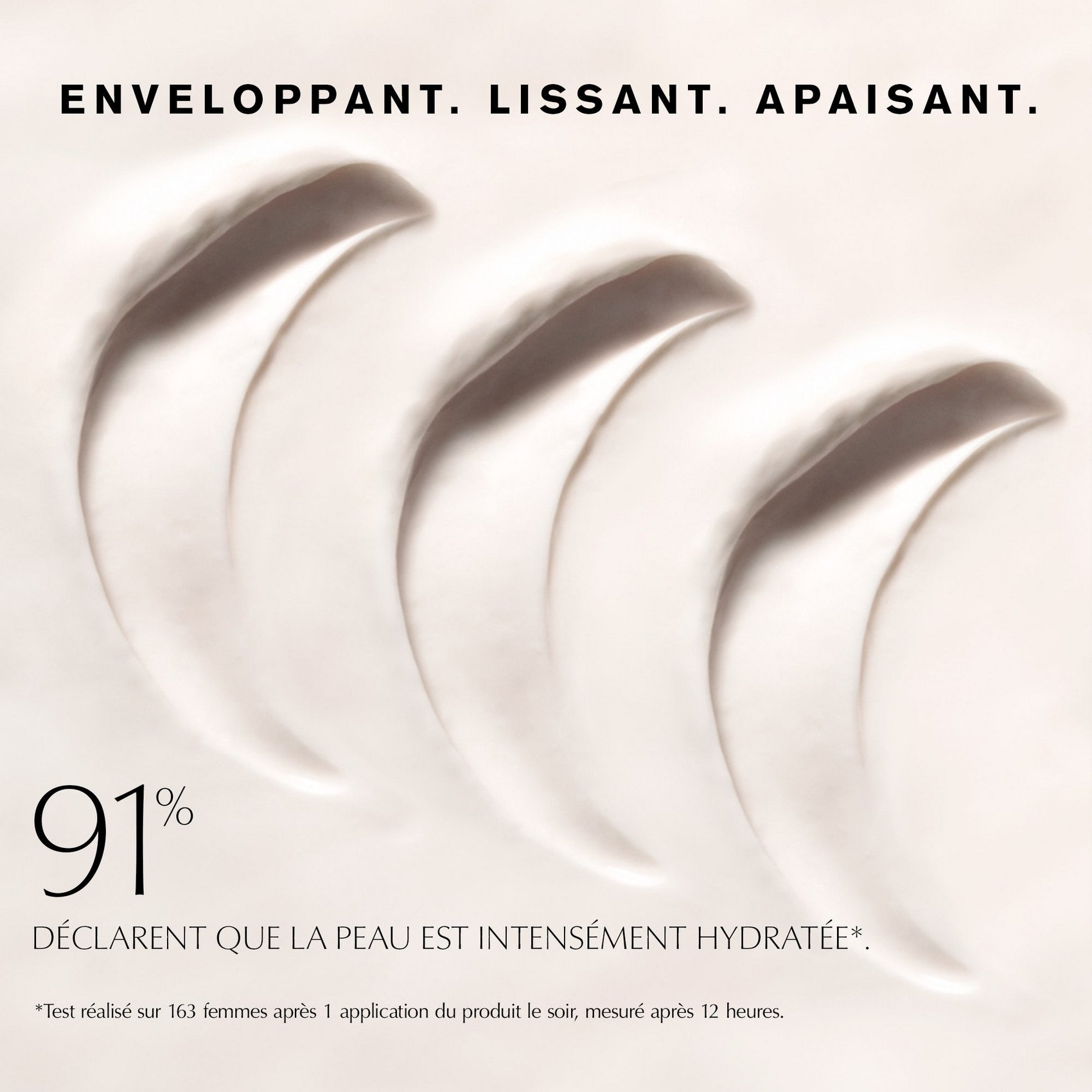 Advanced Night Repair - Night Repair Treatment ESTEE LAUDER No color