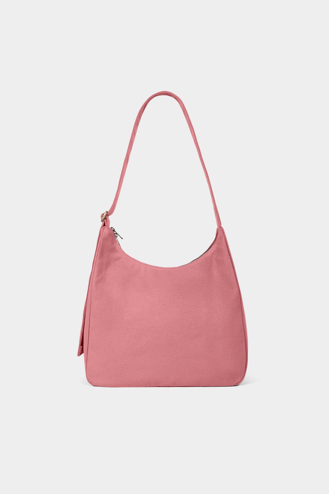 Claire hobo bag HINDBAG Pink